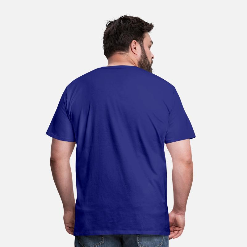 Vu Meter Hifi Stereo Music