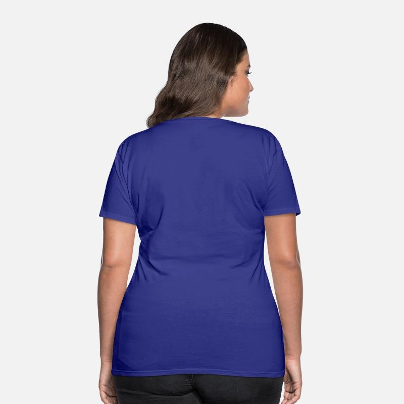 Dear Person Behind Me God Loves You Person In Fron