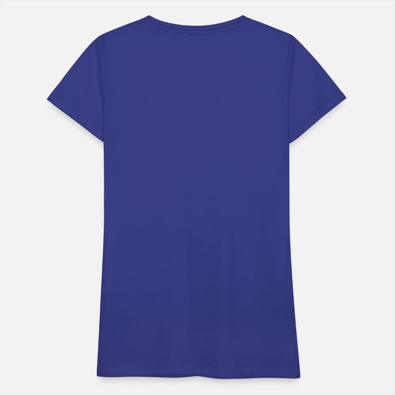 Babu Like A Regular Grandpa Definition Cooler