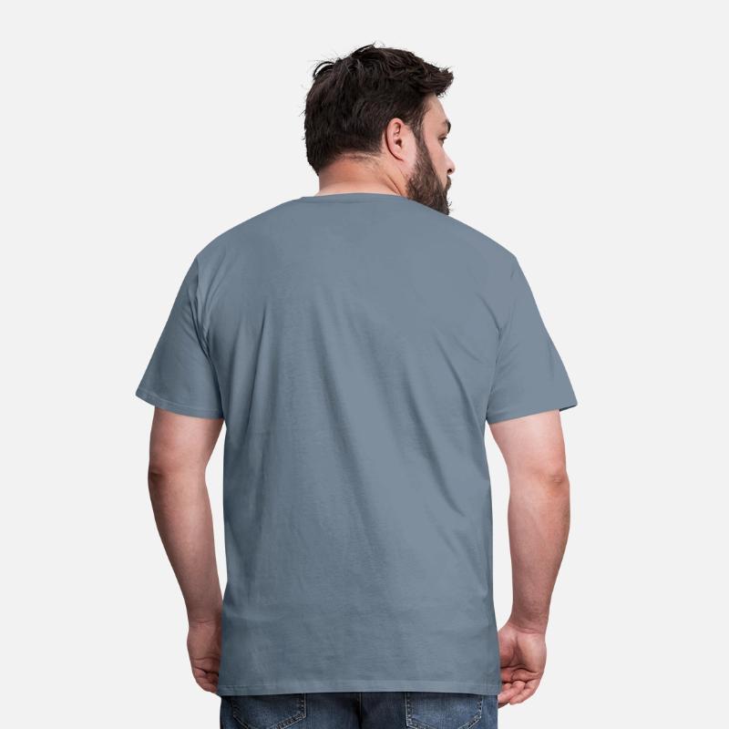 White Men for Harris White dude for Harris Shirt