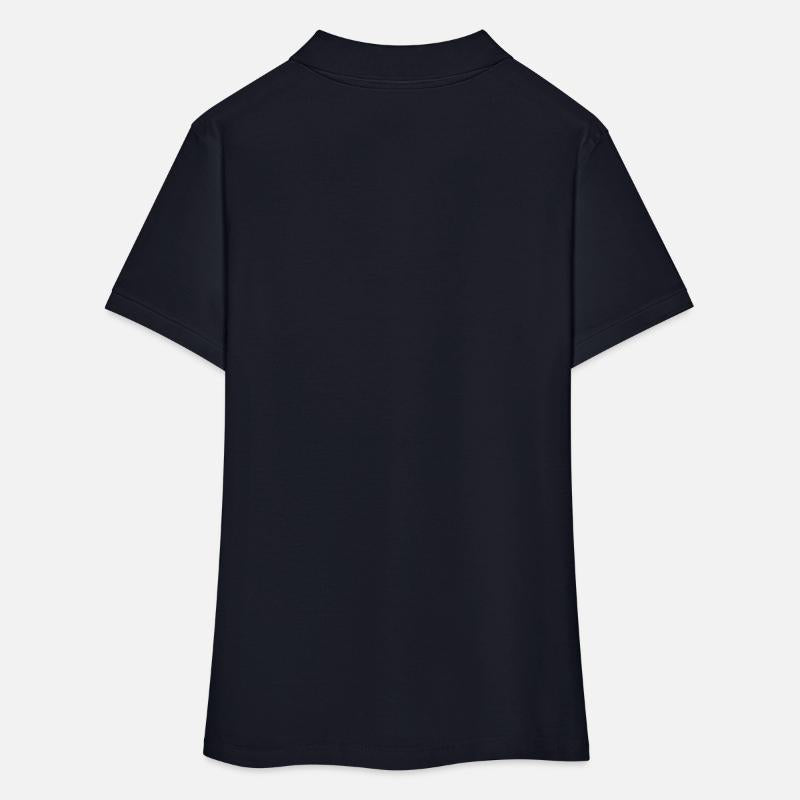 Camping- View From My Tent