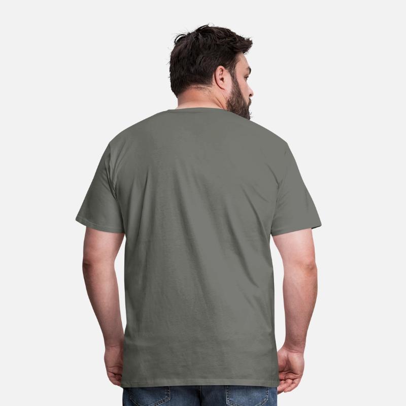 Pro Gamer Easter Bunny Easter Video Gamer