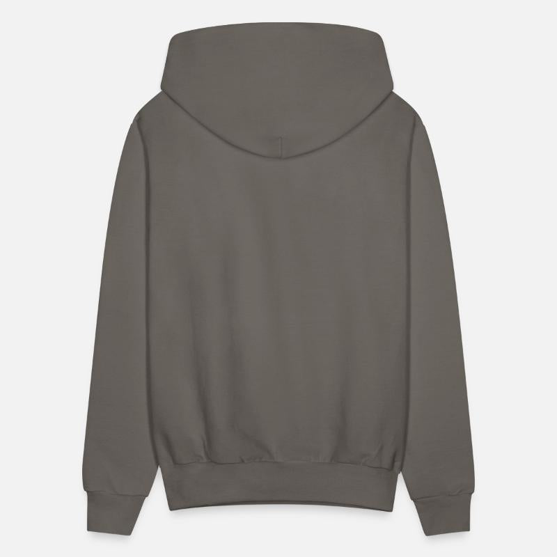 No Risk No Reward – Motivational Quote