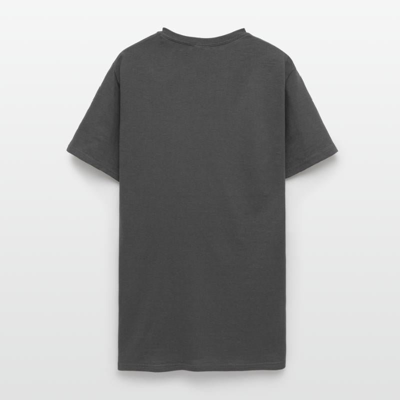 Wednesday Day Of The Week Minimalist Wednesday