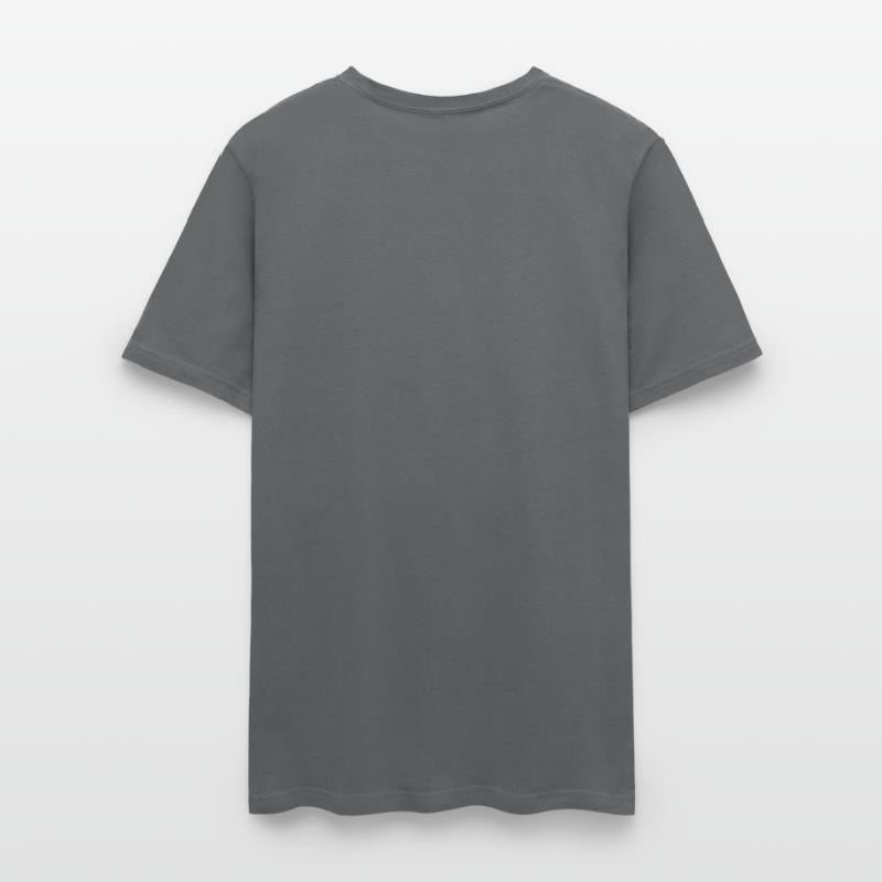 Urban Serenade: Birds on a Wire T-Shirt