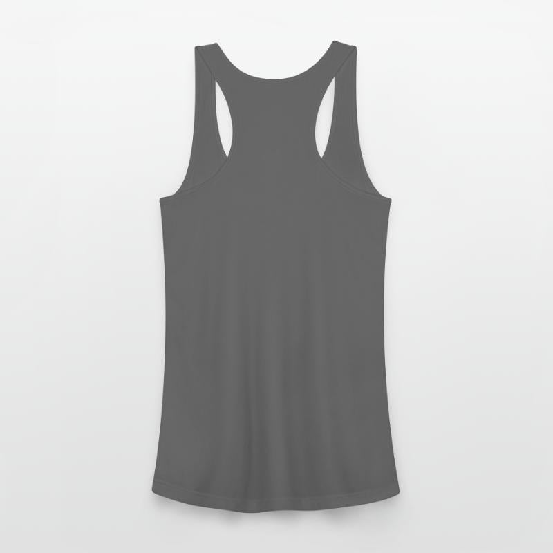 Be You Beautiful Feminine T Shirt Design