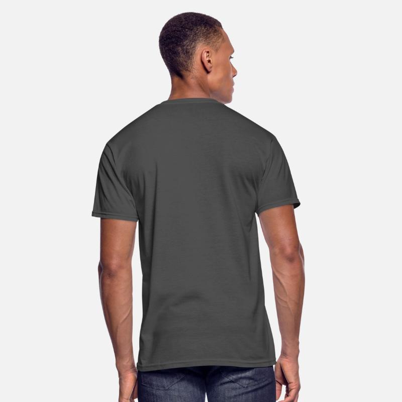 Books Dogs Lover Human Rights Equality