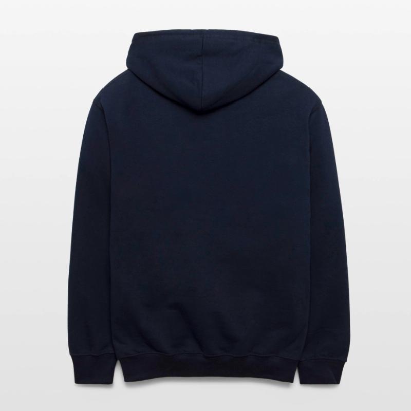 1979 Birthday Gift Birthday Vintage