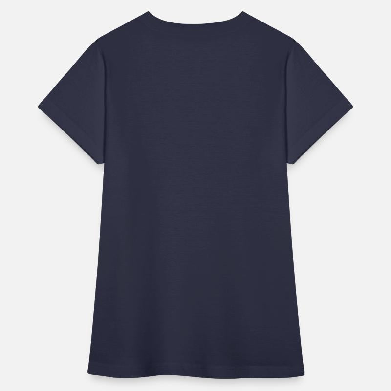 No Greater Love Crosses Christian Design