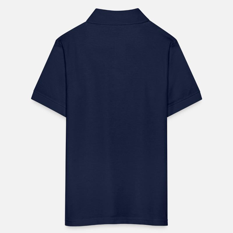 saddle up it's derby time