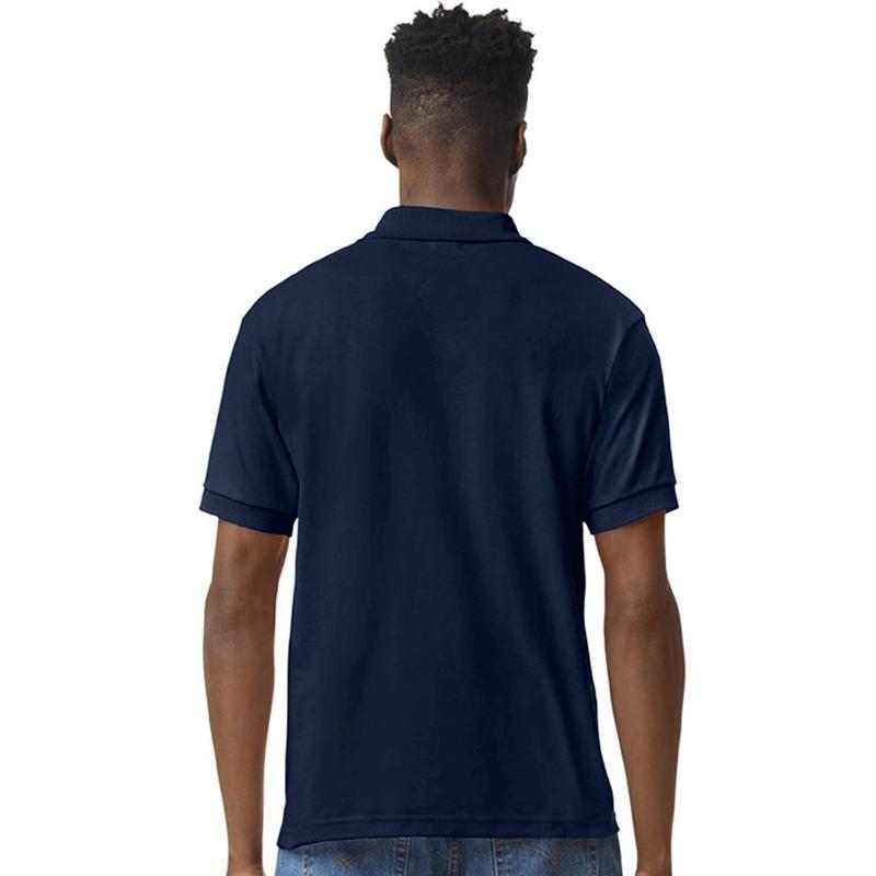 saddle up it's derby time