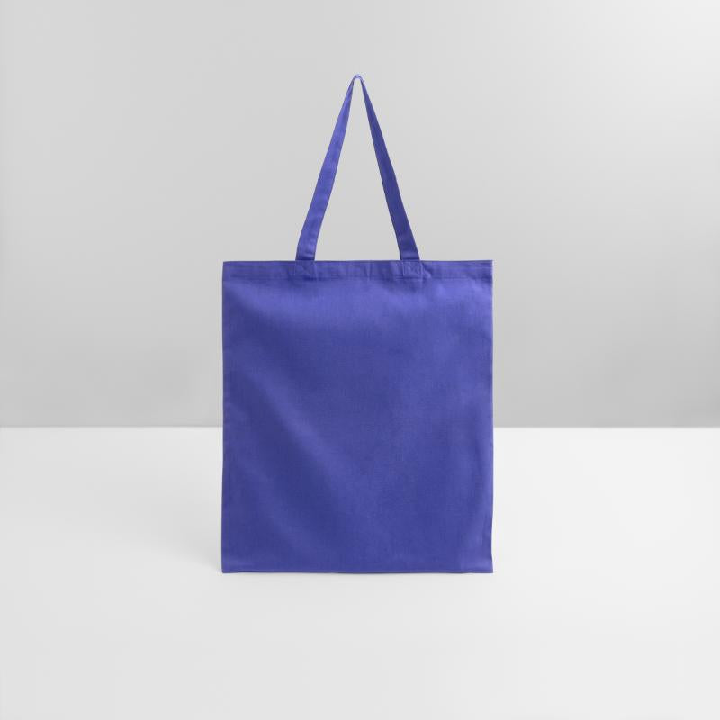 Baby It's Cold Outside Text Design