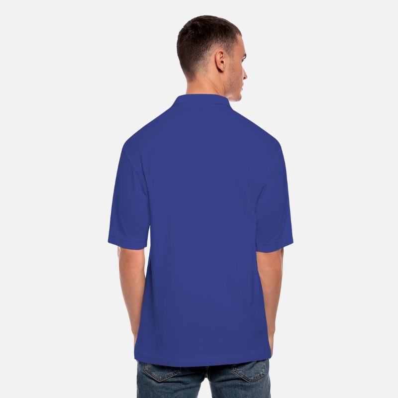 trending topic t-shirt design hard ceiling
