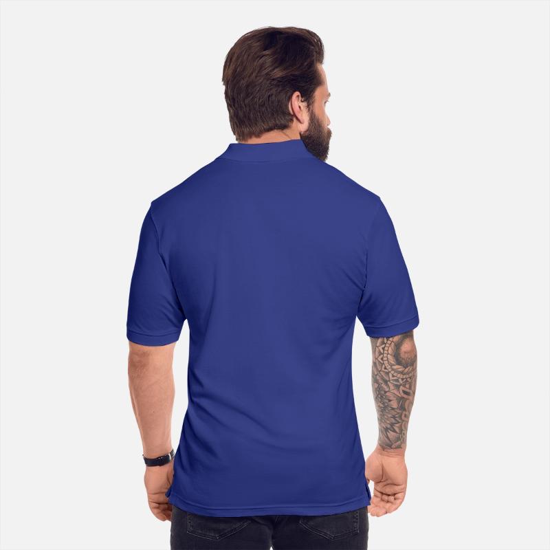 trending topic t-shirt design hard ceiling