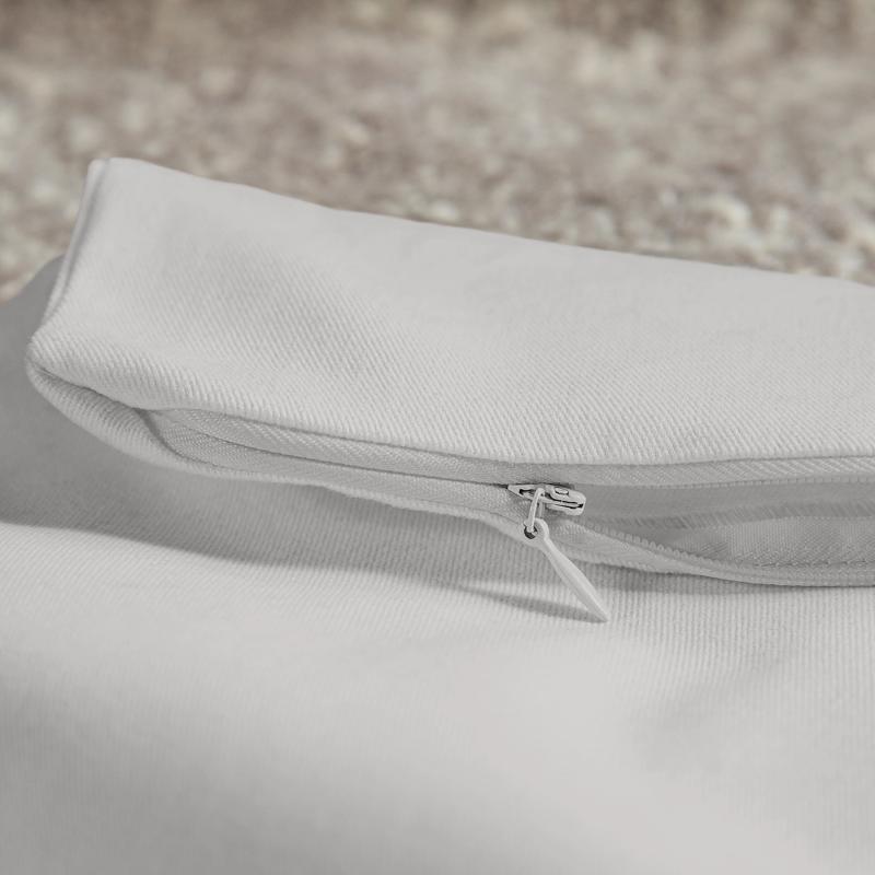 Animal Kaiyote Concert