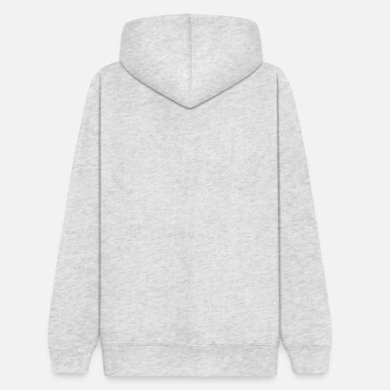 bad reptile woman 19