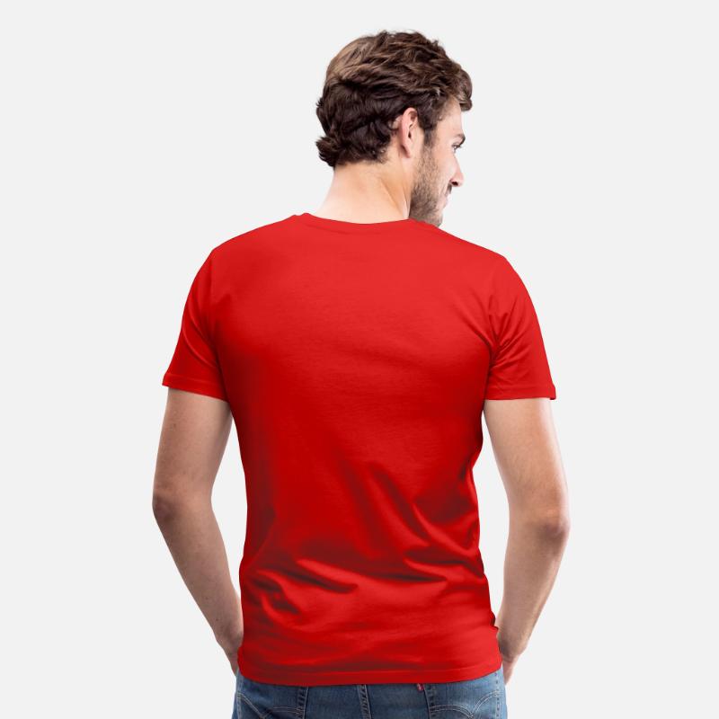 Don't worry, I don't go into the kitchen at home