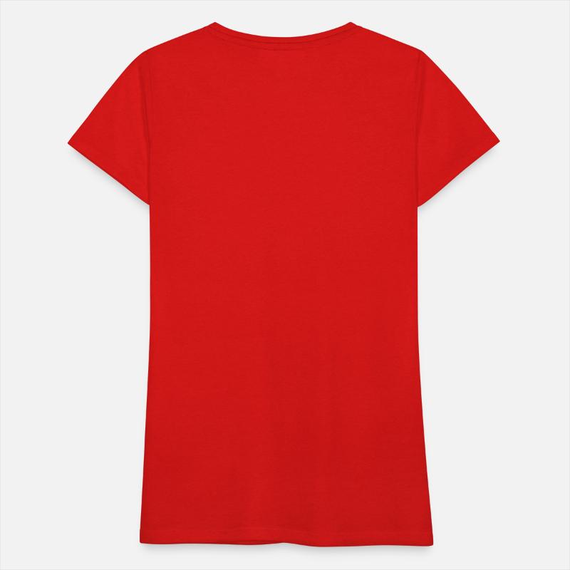 nicene creed, orthodox, christian, faith, jesus