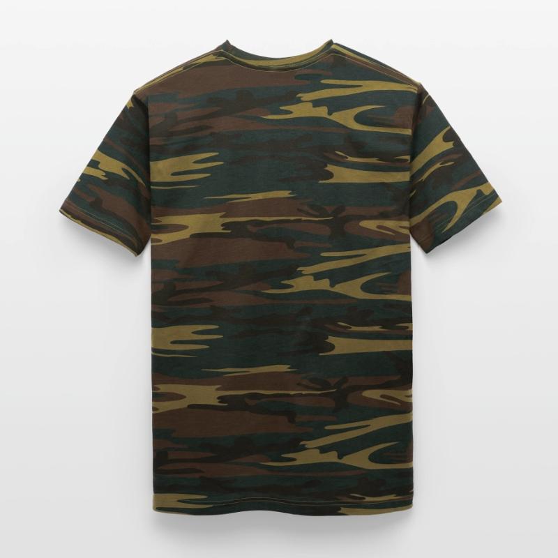 Make Lying Wrong Again: A Bold Political Statement