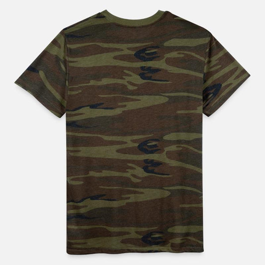 Get Off My Land Music Festival Farm T Shirts