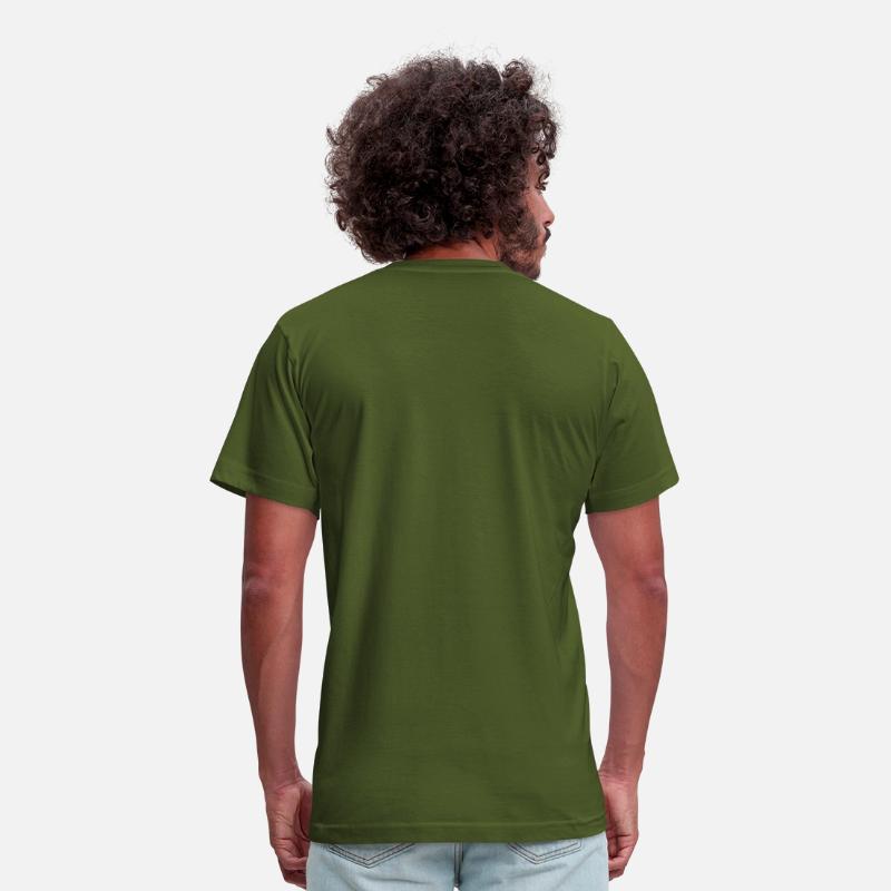 Aadivasi tribal painting