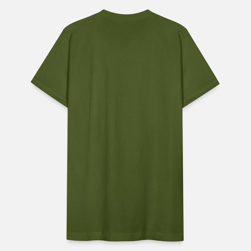 Aadivasi tribal painting