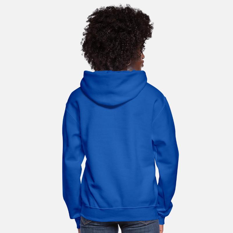 Soon I'll Be A Mother, Baby On The Way, Stork