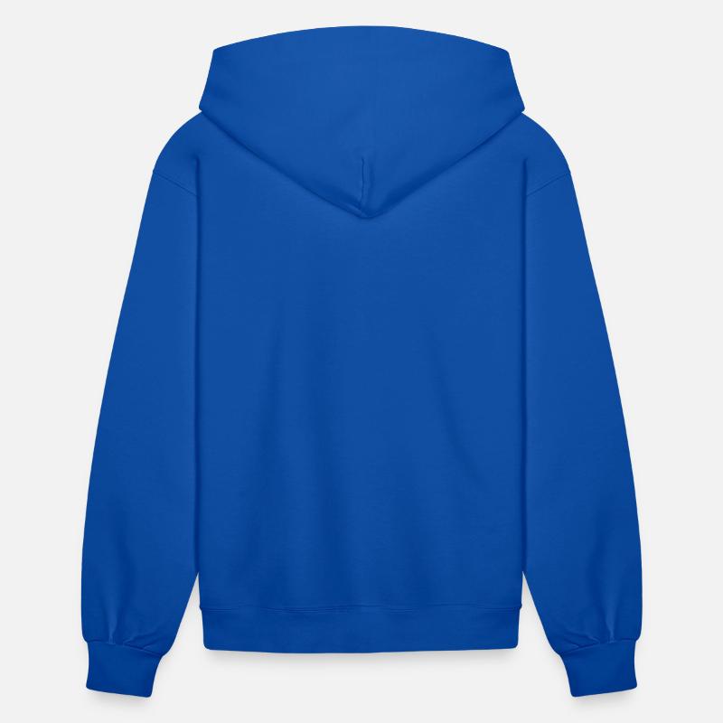 Soon I'll Be A Mother, Baby On The Way, Stork