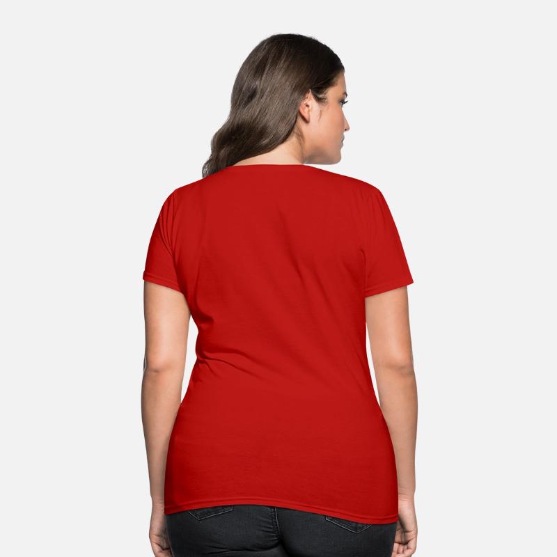 Hide And Seek Champion