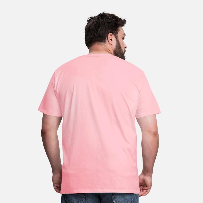 Chop It Hot T-Shirt–For the Culinary Kings N Queen