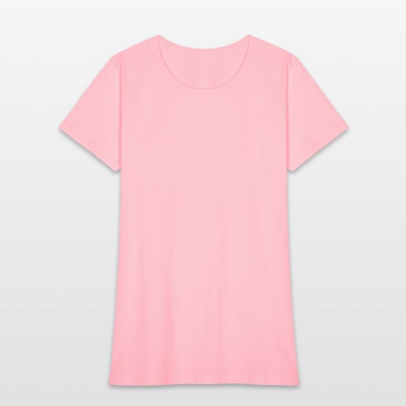 Sleepy Gnome Nap Under a Mushroom