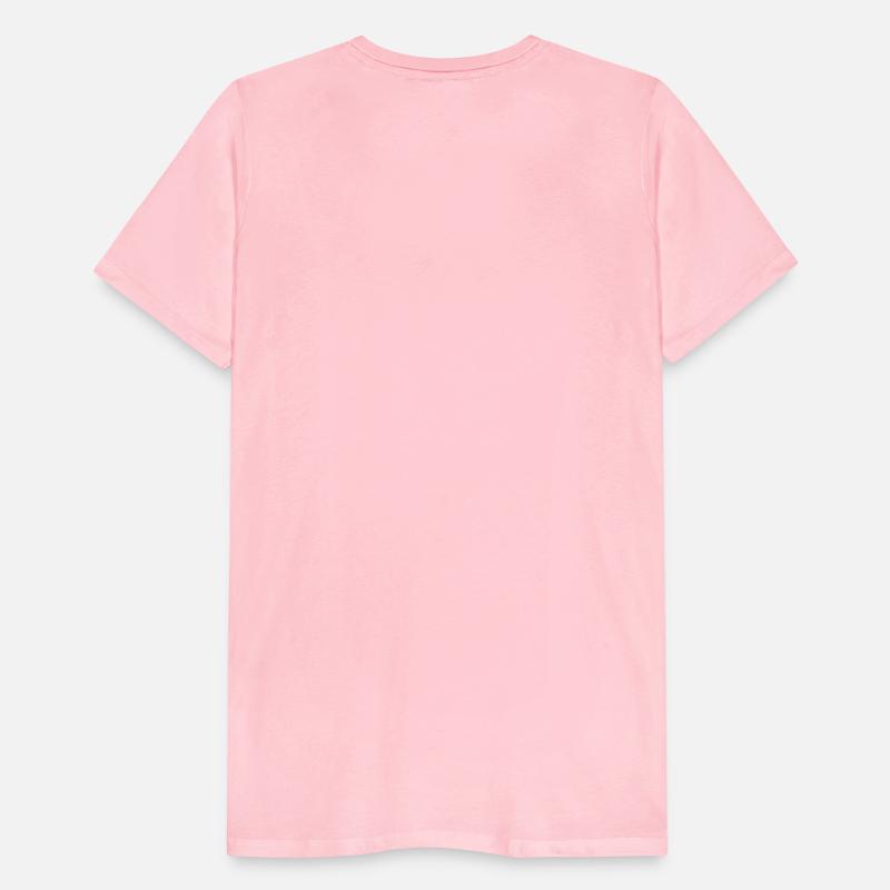 Ghostly Pups Halloween