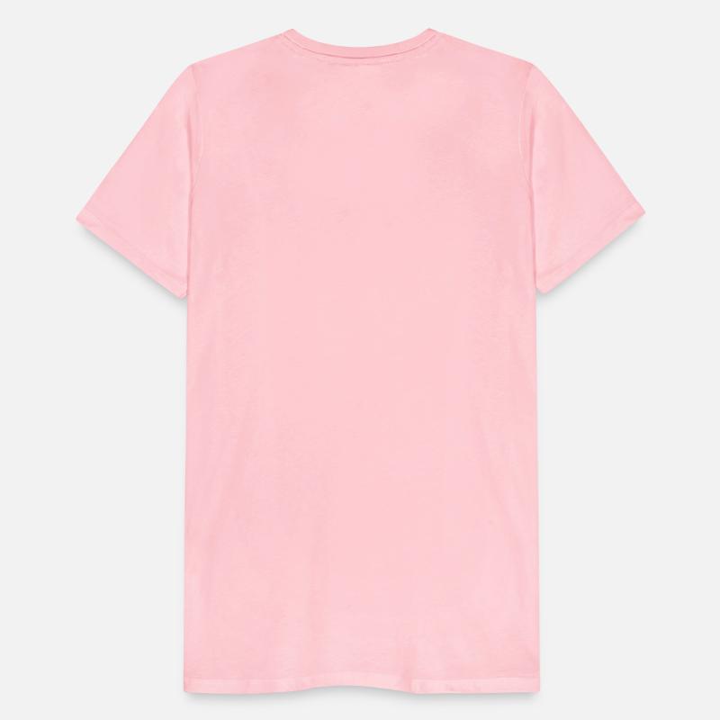 Chop It Hot T-Shirt–For the Culinary Kings N Queen