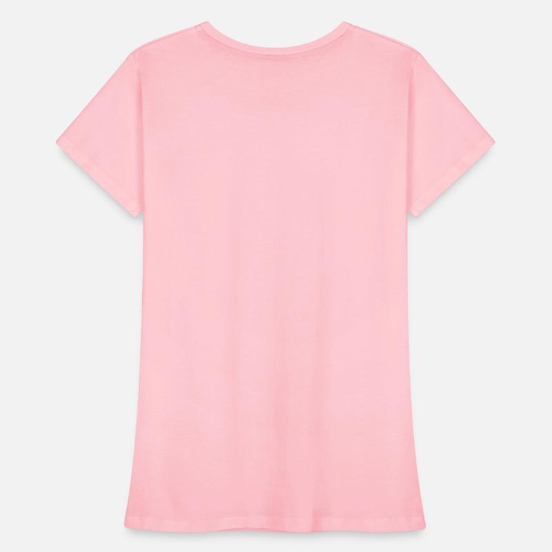 Next Level Win The Game Level