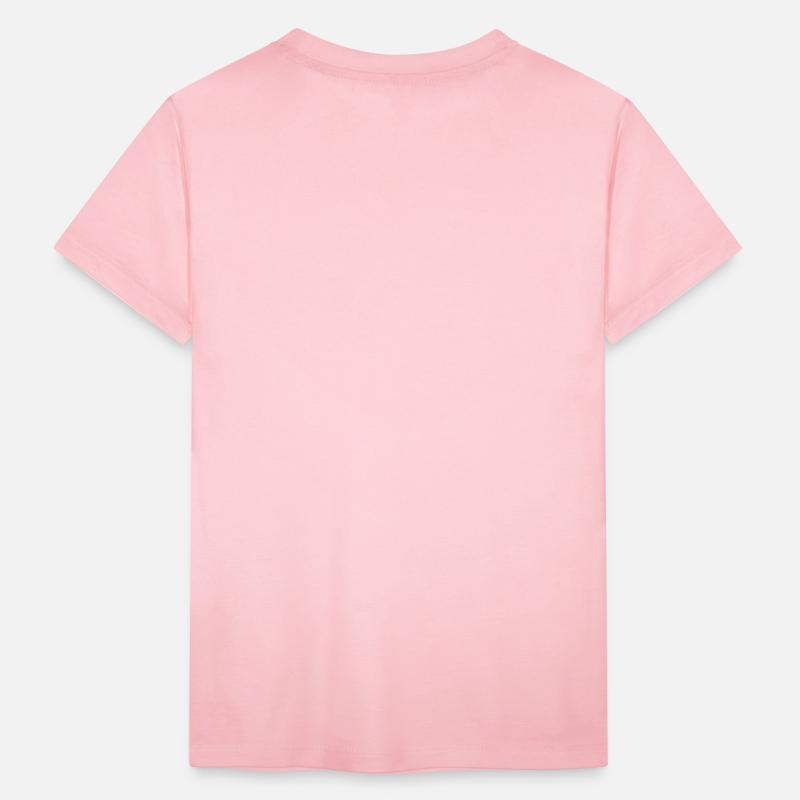 baseball cartoon riding a scooter