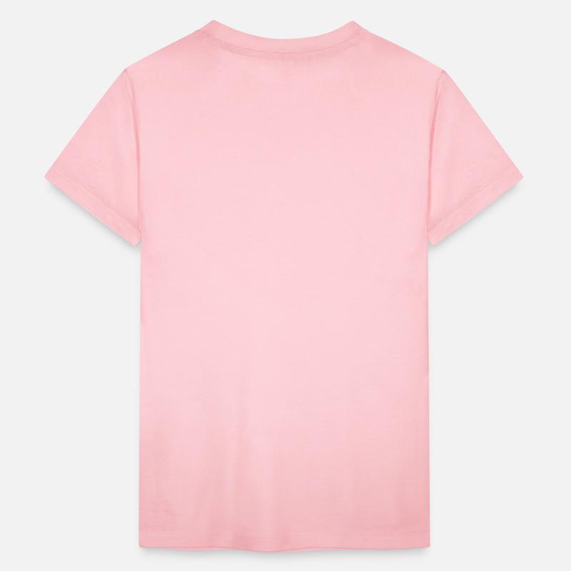 Punk Chimpanzees. The world through their eyes.