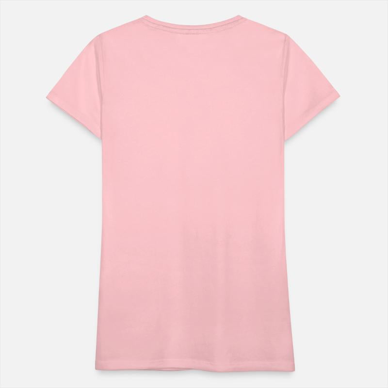 Love Letter: Fun and Vibrant Styles