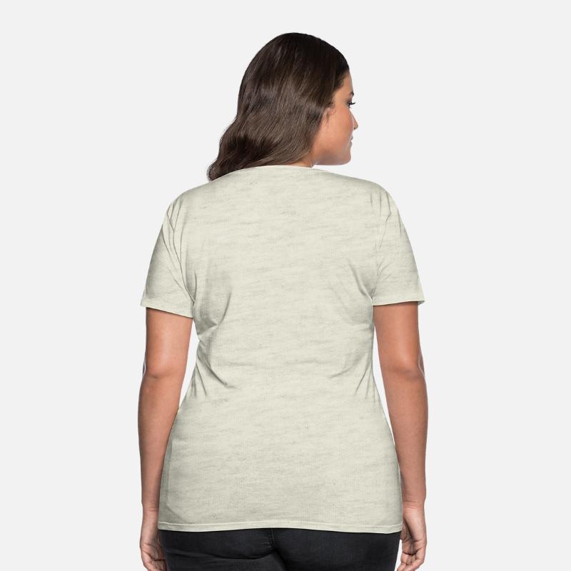 "Believe in Your Dreams – Drip & Script Fusion Des