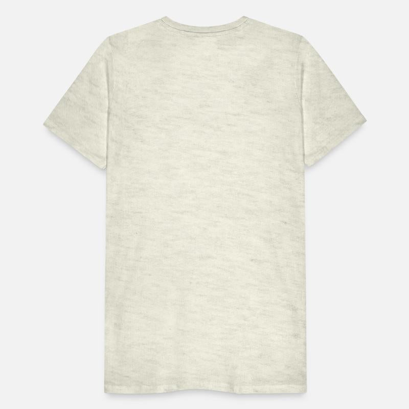 Wooded Project Car Find