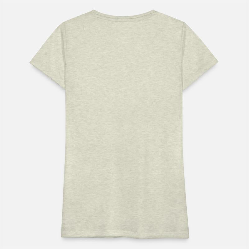 "Believe in Your Dreams – Drip & Script Fusion Des