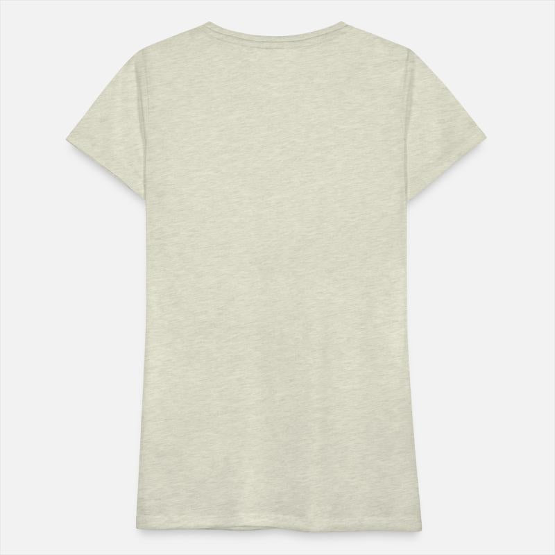 NEW LEAF GREEN CENTRAL TIMES THE BRAND CLOCK