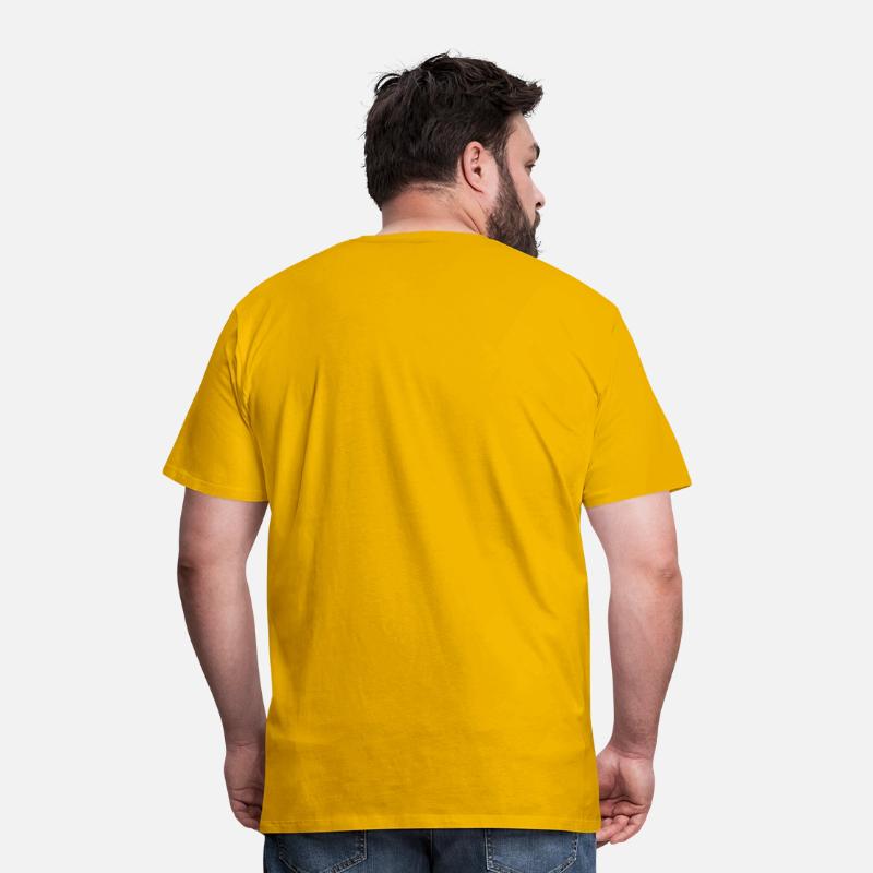 Called Committed Commissioned