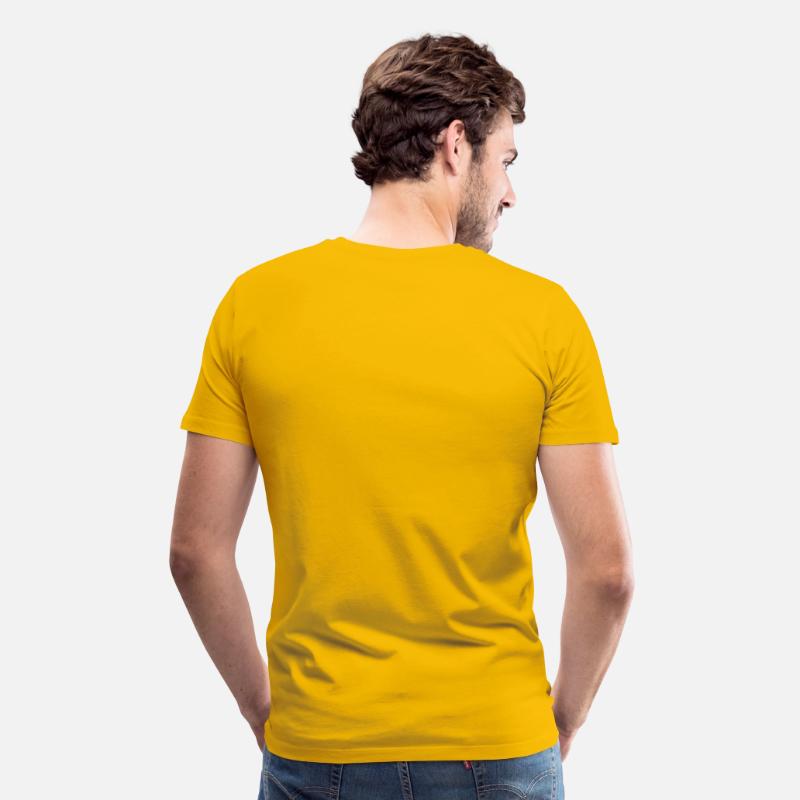 Birb Yellow Cockatiel Bird Owner Mom Dad Meme