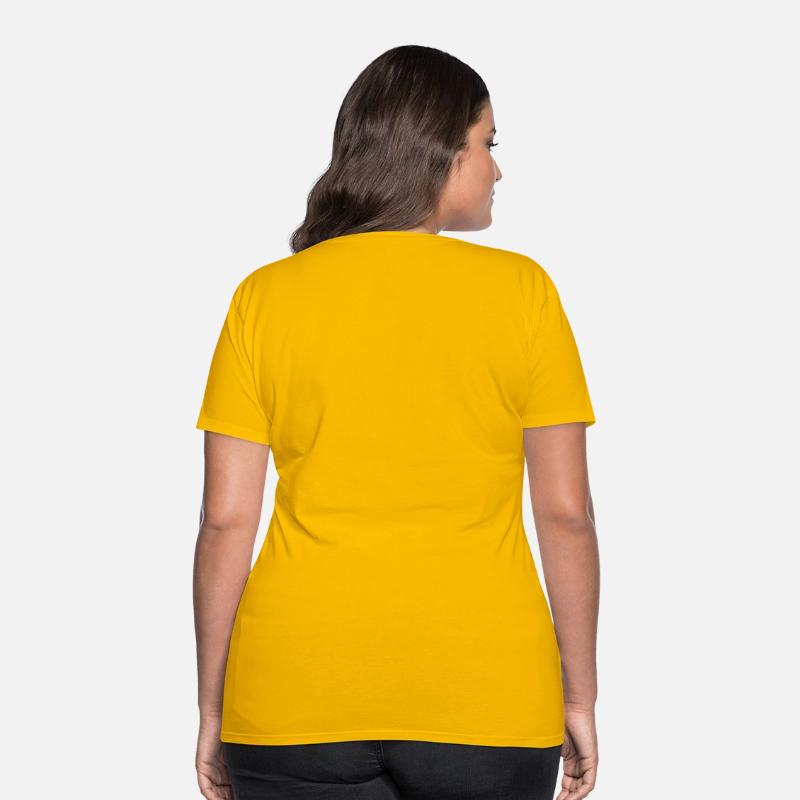 Funny Santa Claus Xmas Merry Christmas Guitar Gift