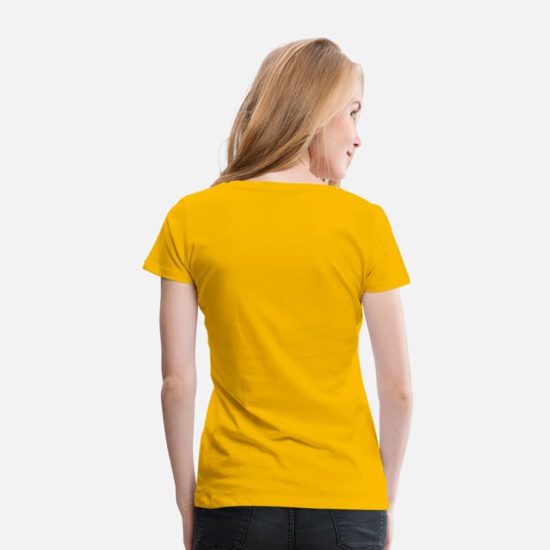 symbol dollar sign money rich millionaire wealth s