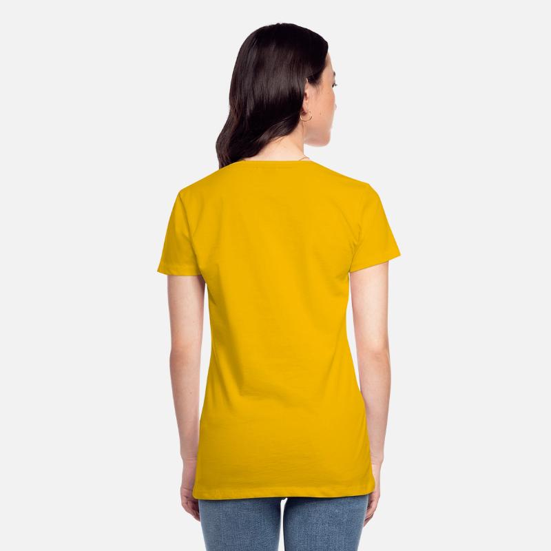 symbol dollar sign money rich millionaire wealth s