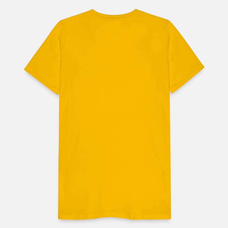 Boost your attitude with the edgy urban slogan