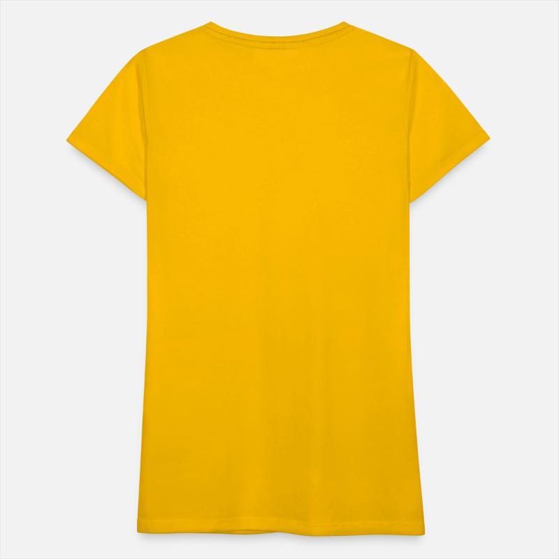 Funny Santa Claus Xmas Merry Christmas Guitar Gift