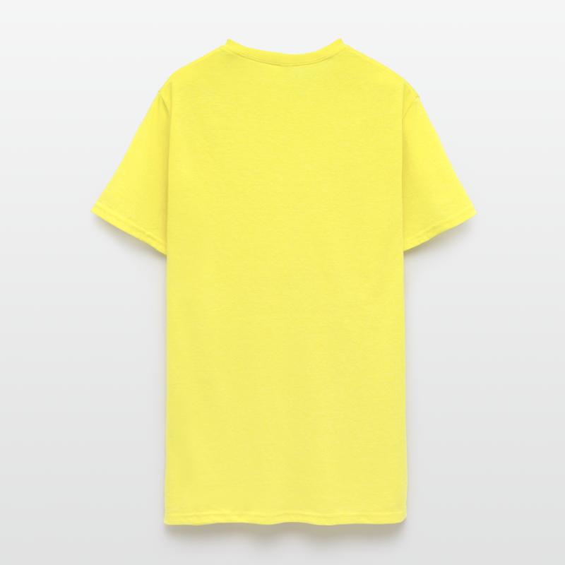 Crowders Mountain State Park North Carolina NC