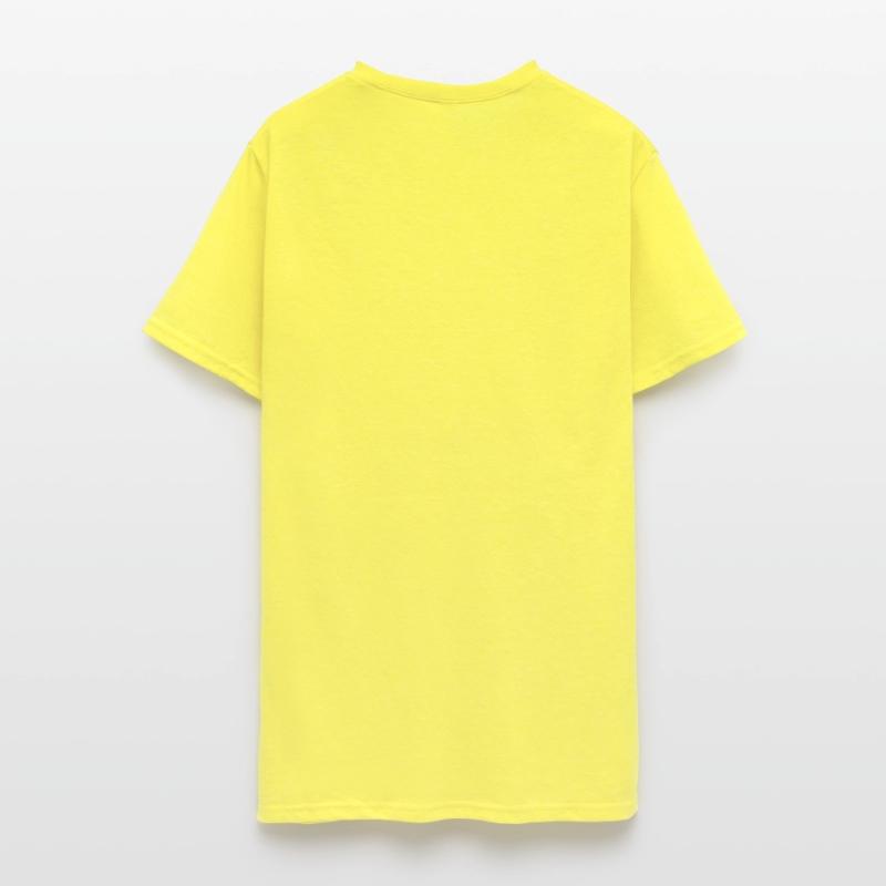 Destination Vacation